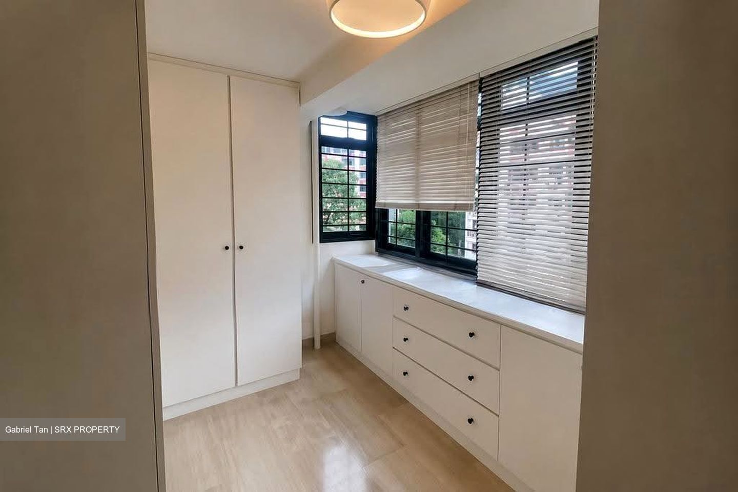 Blk 109 Commonwealth Crescent (Queenstown), HDB 3 Rooms #624096901